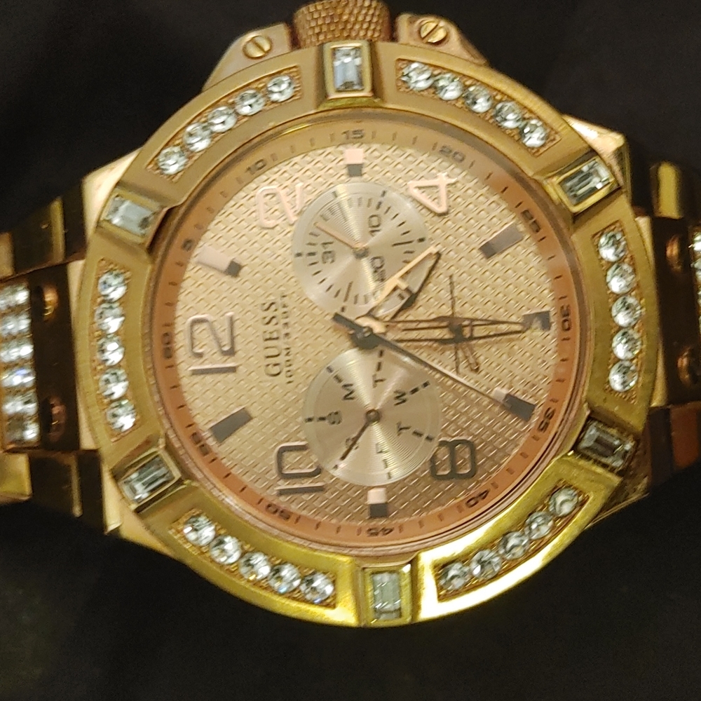 Guess Watch - Picture 8 of 8